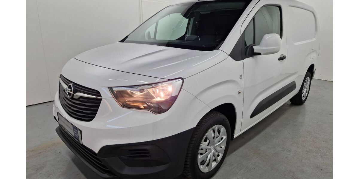 Opel Combo 54.810 km 16.850 &euro; Landau 76829