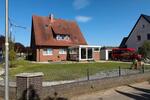 Mehrfamilienhaus, Wohnhaus Rahden - 8 Zimmer, 220 m&sup2;, 380.000&euro; | Angebot:26992829