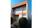 Reihenhaus Offenbach am Main Buchrain - 4 Zimmer, 120 m&sup2;, 474.500&euro; | Angebot:26396431