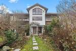 Reihenmittelhaus Dießen am Ammersee / Wengen St. Georgen - 5 Zimmer, 126 m&sup2;, 898.000&euro; | Angebot:25247534