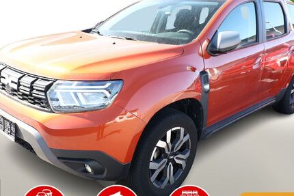 Dacia Duster 49.000 km 17.788 &euro; Kehl 77694