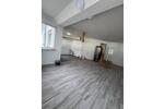 Etagenwohnung Völklingen - 2 Zimmer, 55 m&sup2;, 670&euro; | Angebot:25589317