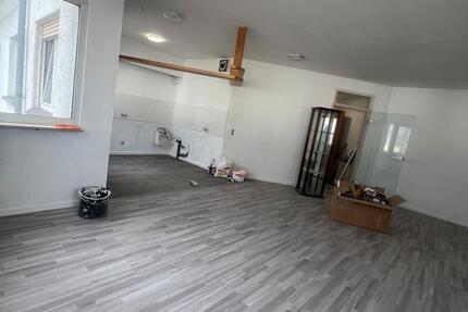 Wohnung Völklingen - 2 Zimmer, 55 m&sup2;, 670&euro; | Angebot:25589317