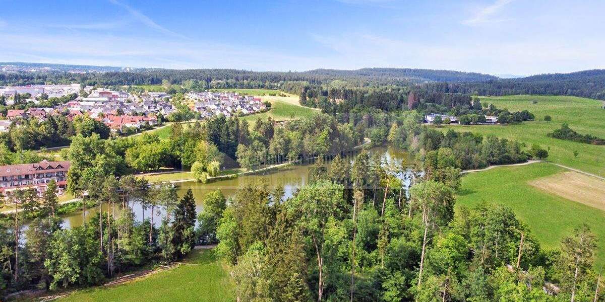 Grundstück Bad Dürrheim - 149.000&euro; | Angebot:25389990