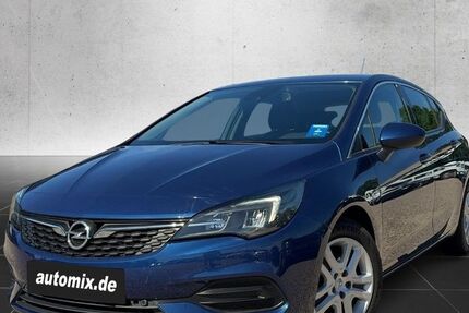 Opel Astra 129.900 km 11.800 &euro; Enge-Sande 25917