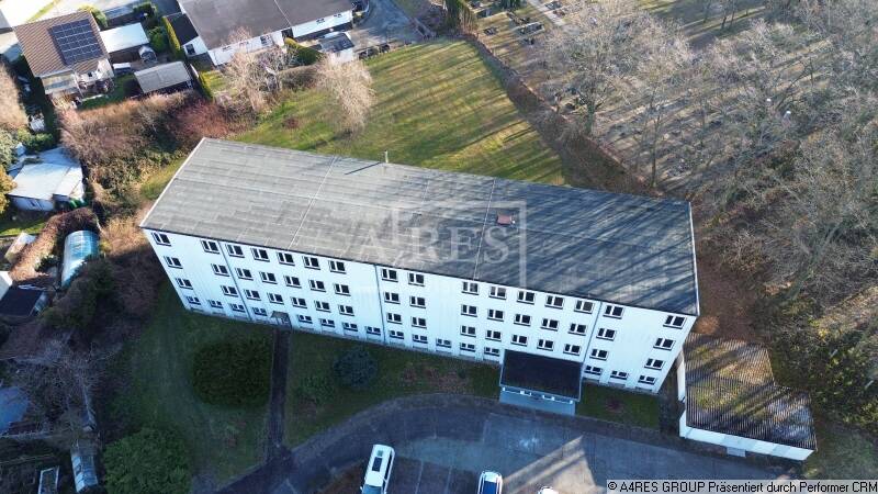 Gewerbeobjekt Obergurig Singwitz - 100.000&euro; | Angebot:26118240