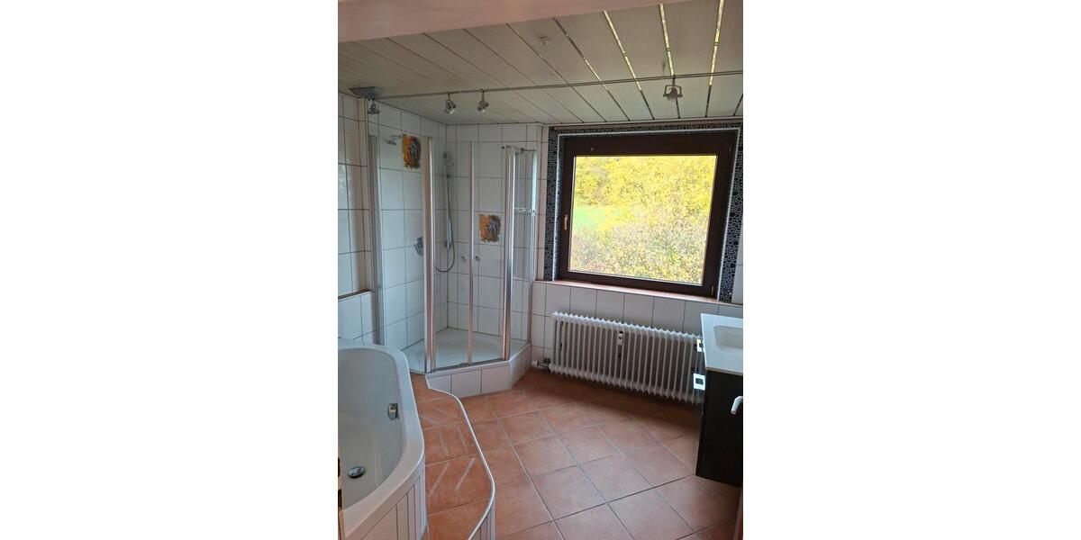 zu vermieten 4 zimmer