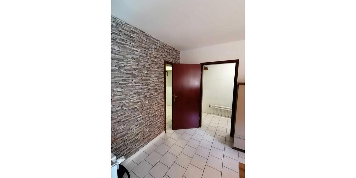 Terrassenwohnung Reinbek - 4 Zimmer, 125 m&sup2;, 498.000&euro; | Angebot:26341618