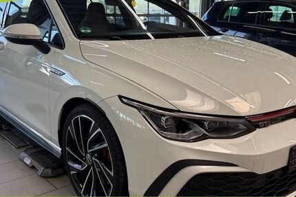 VW Golf 47.460 km 28.780 &euro; Mainburg 84048