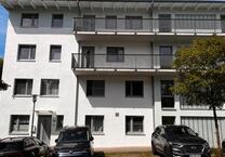 3 Zimmer- Wohnung in Langenhorn