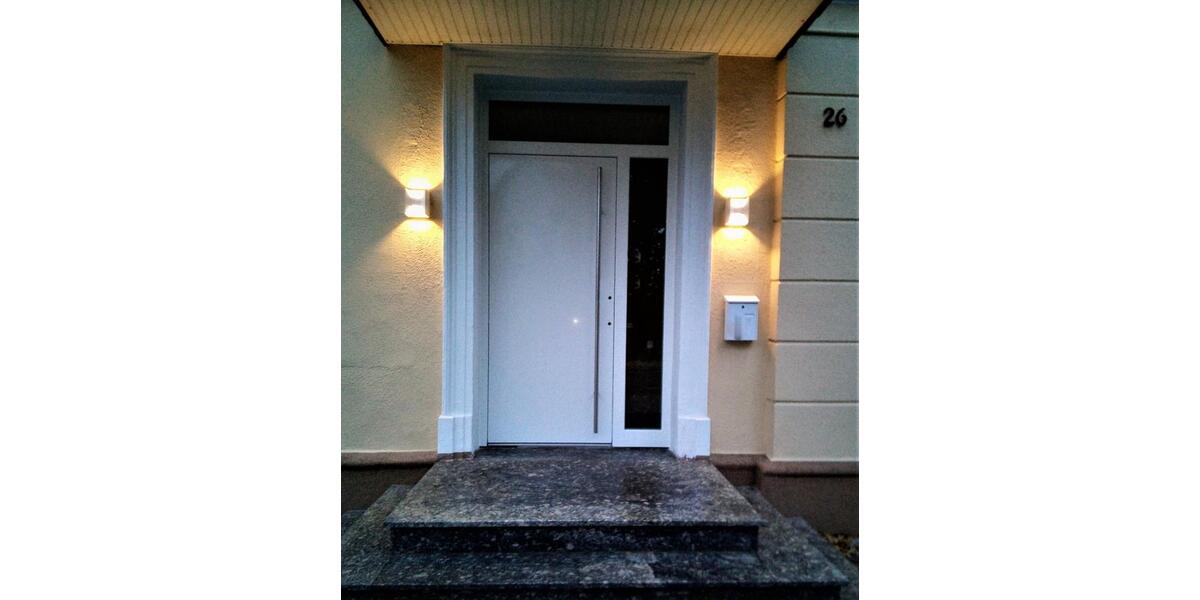 Gewerbeobjekt Versmold - 880&euro; | Angebot:24514828