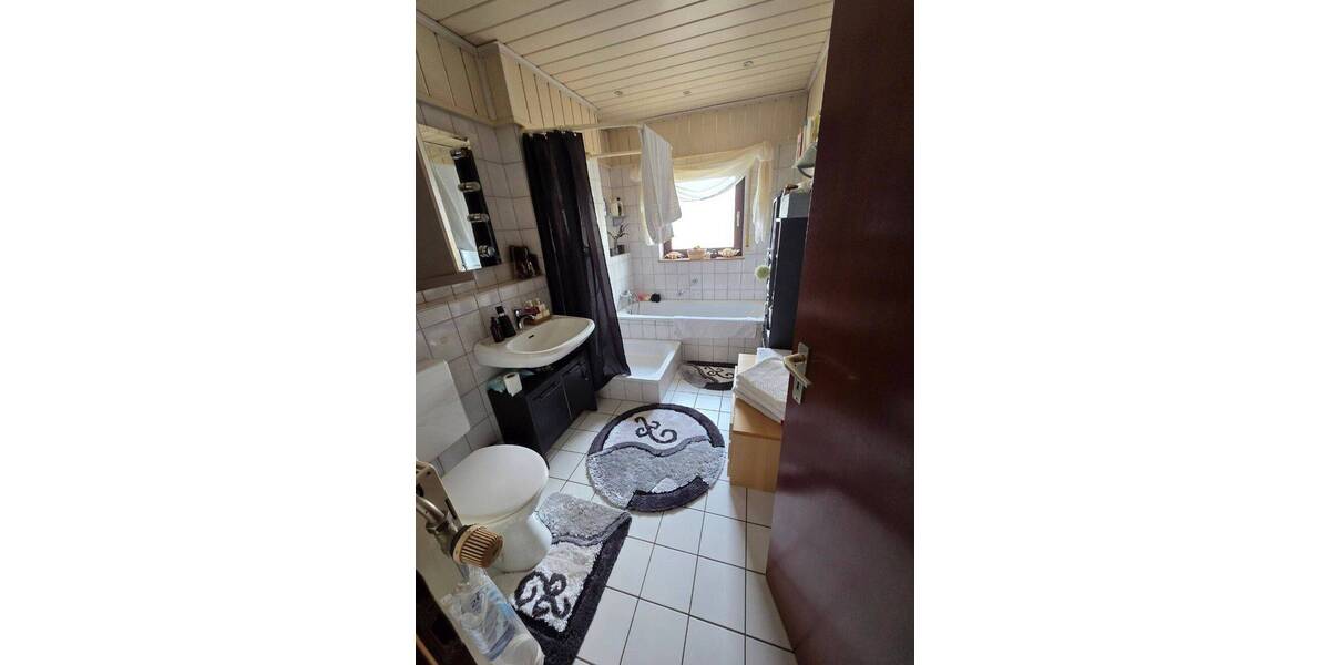 Reihenendhaus Ludwigshafen am Rhein Oggersheim - 4 Zimmer, 130 m&sup2;, 359.000&euro; | Angebot:25706345