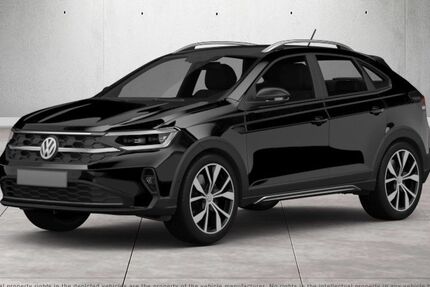 VW Taigo 14.223 km 23.693 € Osterode 37520