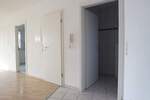 Etagenwohnung Griesheim - 2 Zimmer, 290.000&euro; | Angebot:25742058