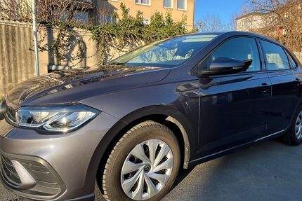 VW Polo 22.500 km 15.500 &euro; Bergisch Gladbach 51427