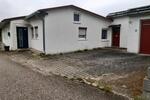 Einfamilienhaus Allmendingen - 4 Zimmer, 110 m&sup2;, 269.000&euro; | Angebot:26901803