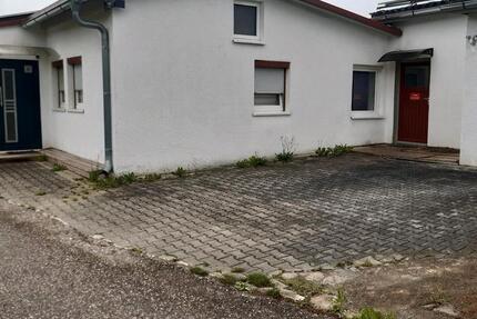 Haus Allmendingen - 4 Zimmer, 110 m&sup2;, 269.000&euro; | Angebot:26901803