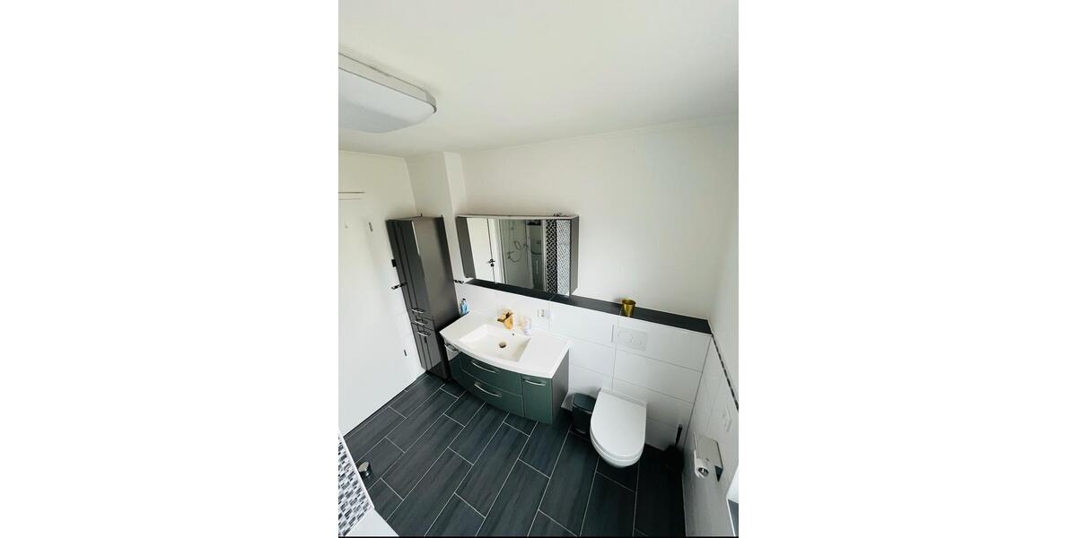 Terrassenwohnung Obertshausen - 3 Zimmer, 78 m&sup2;, 437.000&euro; | Angebot:26346921