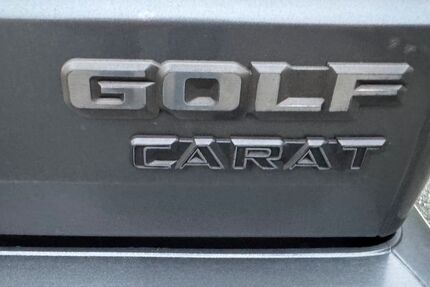 VW Golf 133.750 km 7.667 &euro; Bramsche 49565