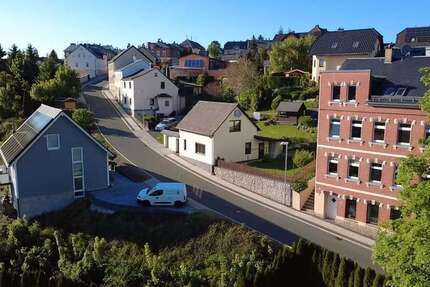 Haus Rodewisch - 2 Zimmer, 90 m&sup2;, 89.000&euro; | Angebot:26759614