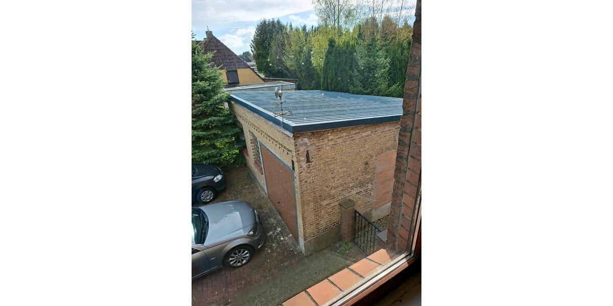 Einfamilienhaus Busdorf - 3 Zimmer, 120 m&sup2;, 179.000&euro; | Angebot:26017231