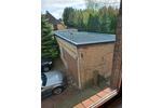Einfamilienhaus Busdorf - 3 Zimmer, 120 m&sup2;, 179.000&euro; | Angebot:26017231