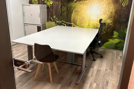 Büro in Top-Innenstadtlage von Cloppenburg zu vermieten zimmer