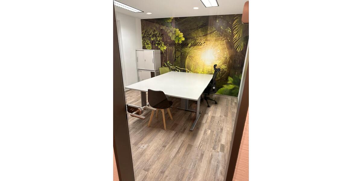 Büro in Top-Innenstadtlage von Cloppenburg zu vermieten zimmer