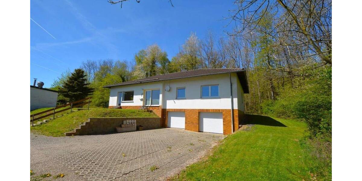 Bungalow Feusdorf - 6 Zimmer, 160 m&sup2;, 295.000&euro; | Angebot:26344052