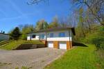 Bungalow Feusdorf - 6 Zimmer, 160 m&sup2;, 295.000&euro; | Angebot:26344052