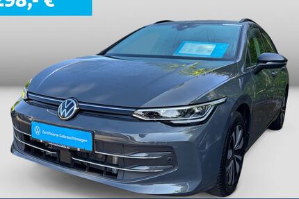 VW Golf 19.491 km 26.895 &euro; Backnang 71522