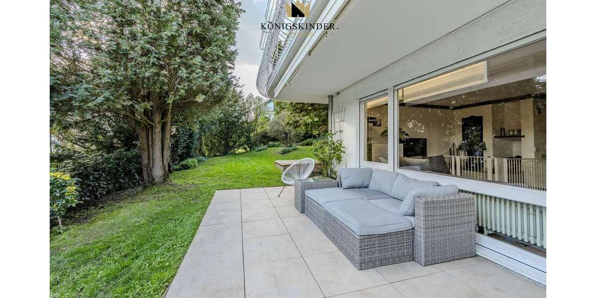 Etagenwohnung Aidlingen / Deufringen Deufringen - 5.5 Zimmer, 197 m&sup2;, 599.000&euro; | Angebot:26439022