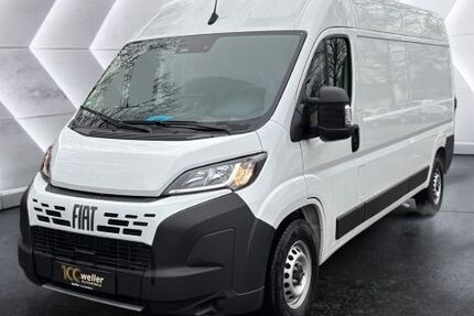 Fiat Ducato 2.245 km 33.950 &euro; Bietigheim-Bissingen 74321