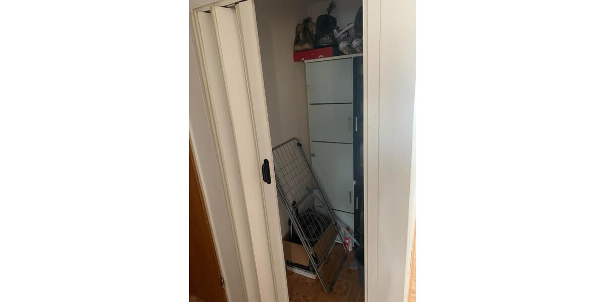 Etagenwohnung Dingolfing - 3.5 Zimmer, 83 m&sup2;, 245.000&euro; | Angebot:25920779