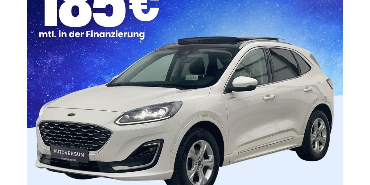 Ford Kuga 87.964 km 18.745 &euro; Uetersen bei Hamburg 25436