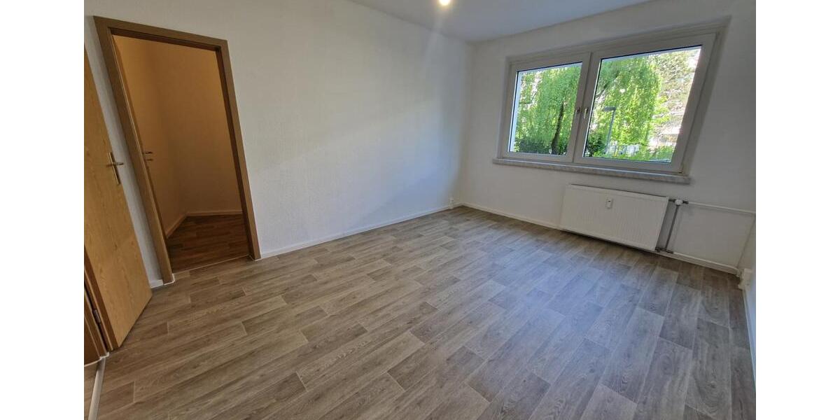 Etagenwohnung Leipzig West - 2 Zimmer, 72 m&sup2;, 616&euro; | Angebot:26365880