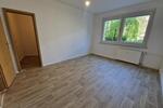 Etagenwohnung Leipzig West - 2 Zimmer, 72 m&sup2;, 616&euro; | Angebot:26365880