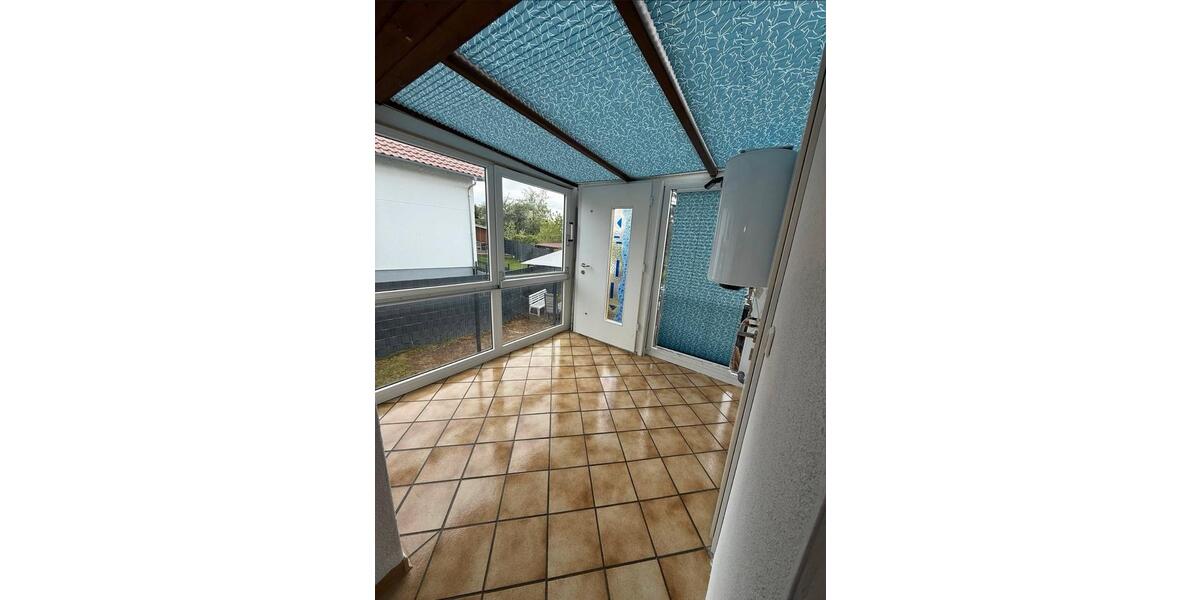 Doppelhaushälfte Balingen - 6 Zimmer, 105 m&sup2;, 900&euro; | Angebot:24744635