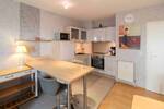 Einfamilienhaus Sellin - 2 Zimmer, 249.000&euro; | Angebot:25775861
