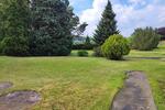 Einfamilienhaus Osternienburger Land - 6 Zimmer, 90 m&sup2;, 95.000&euro; | Angebot:27131239