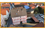 Mehrfamilienhaus, Wohnhaus Schwalmstadt Treysa - 7 Zimmer, 196 m&sup2;, 325.000&euro; | Angebot:26724153