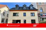 Mehrfamilienhaus, Wohnhaus Burgstädt - 6 Zimmer, 260 m&sup2;, 269.000&euro; | Angebot:25690415