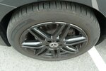 Mercedes-Benz Vito Marco Polo 2.0 CDI Edition Automatik Navi 19´ 76.000 km 58.900 &euro; Ratingen 40885