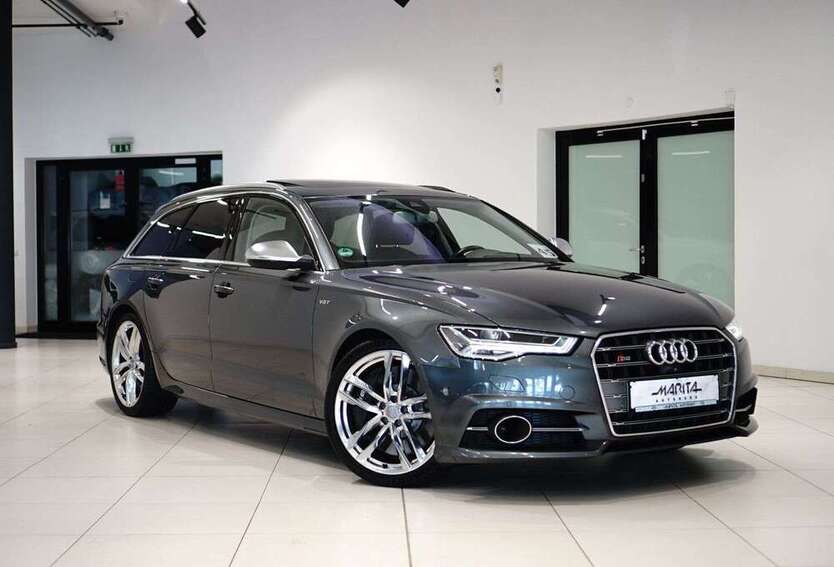 S6