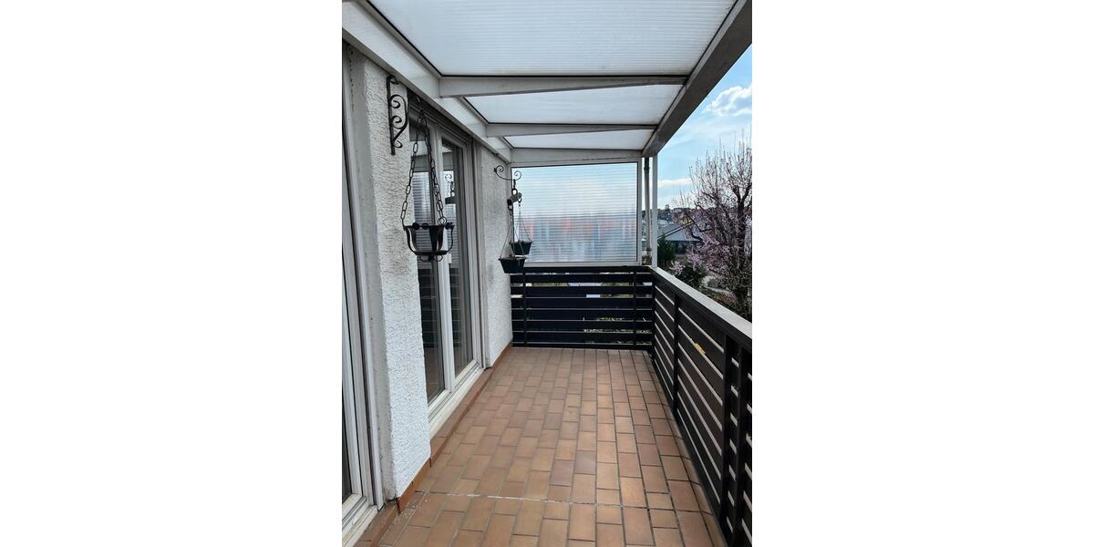 Reihenhaus Rödermark - 4 Zimmer, 146 m&sup2;, 590.000&euro; | Angebot:26857802