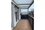 Reihenhaus Rödermark - 4 Zimmer, 146 m&sup2;, 590.000&euro; | Angebot:26857802