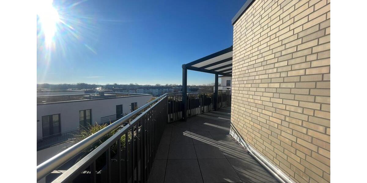 Einfamilienhaus Langenhagen Engelbostel - 2.5 Zimmer, 86 m&sup2;, 1.200&euro; | Angebot:25365343