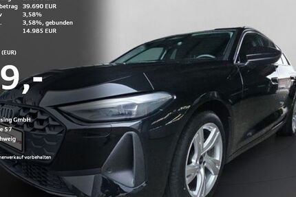 Audi A5 23.206 km 39.690 &euro; Ravensburg 88214