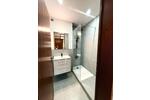 Etagenwohnung Schwäbisch Gmünd - 3 Zimmer, 67 m&sup2;, 890&euro; | Angebot:26393593