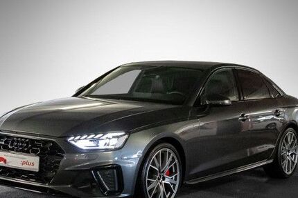 Audi A4 31.519 km 39.940 &euro; Stuttgart 70469